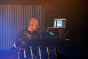 ppfk20120080.jpg