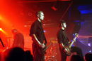 stam20120017.jpg