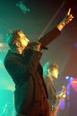 stam20120019.jpg