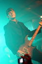 stam20120020.jpg
