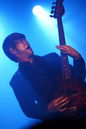 stam20120023.jpg