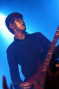 stam20120024.jpg