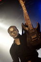 stam20120026.jpg