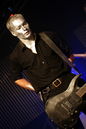 stam20120028.jpg