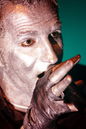 stam20120029.jpg