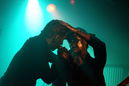 stam20120030.jpg