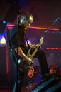 stam20120031.jpg
