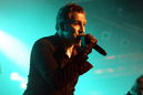 stam20120032.jpg