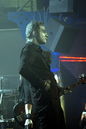 stam20120033.jpg
