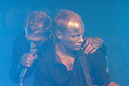 stam20120034.jpg