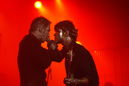 stam20120036.jpg