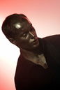 stam20120038.jpg