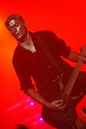 stam20120039.jpg
