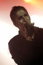 stam20120040.jpg