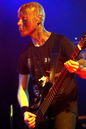 asa_20120125.jpg