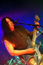 asa_20120126.jpg
