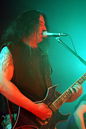 asa_20120127.jpg