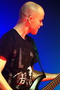 asa_20120128.jpg