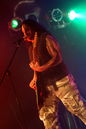 asa_20120129.jpg