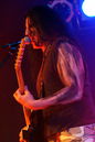 asa_20120130.jpg