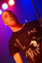 asa_20120131.jpg