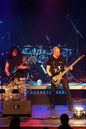 asa_20120132.jpg