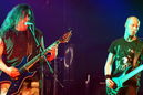 asa_20120133.jpg