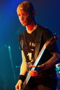 asa_20120134.jpg