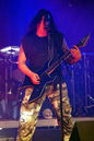 asa_20120135.jpg