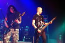 asa_20120136.jpg