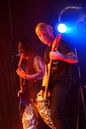asa_20120137.jpg