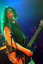 asa_20120138.jpg