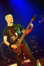 asa_20120139.jpg