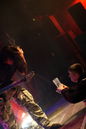 asa_20120141.jpg