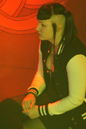 imp_20120165.jpg