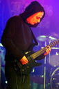 ista20120105.jpg