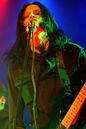ista20120106.jpg