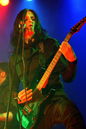 ista20120107.jpg