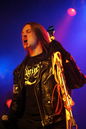 ista20120108.jpg