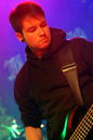 ista20120109.jpg