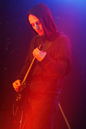 ista20120110.jpg