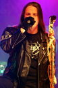 ista20120111.jpg