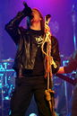 ista20120112.jpg