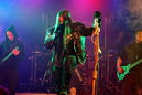 ista20120113.jpg