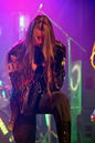 ista20120114.jpg