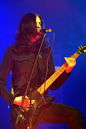 ista20120115.jpg