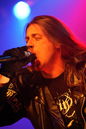 ista20120116.jpg