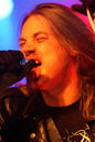 ista20120117.jpg
