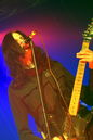 ista20120118.jpg