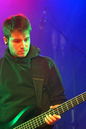ista20120120.jpg